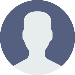 profile-user